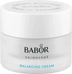 BABOR 401239, BABOR SKINOVAGE Balancing Cream 50 ml
