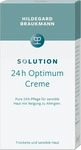 Hildegard Braukmann 325012+1NR, Hildegard Braukmann SOLUTION 24h Optimum Creme...
