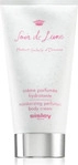 SISLEY PARIS 198300, SISLEY PARIS Soir du Lune Cr&egrave;me Parfum&eacute;e Hydrante 150 ml