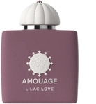 AMOUAGE AM41100, AMOUAGE Secret Garden Lilac Love Eau de Parfum 100 ml