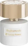 Tiziana Terenzi TTPROF AND, Tiziana Terenzi Andromeda Extrait de Parfum 100 ml