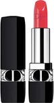 DIOR C035500028, DIOR Rouge Dior Lippenstift Satin 028 Actrice satiny finish...