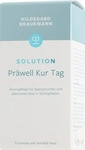 Hildegard Braukmann 325612+1NR, 50ml Hildegard Braukmann SOLUTION Pr&auml;well Kur Tag,