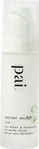 Pai PAI-1063, Pai Instant Kalmer Ceramide Serum 30 ml