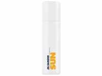 JIL SANDER SUN Deodorant Spray 100 ml, Grundpreis: &euro; 180,70 / l
