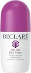 75ml Declar&eacute; Body Care Deo Forte