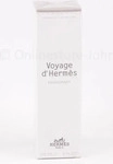 HERM&Egrave;S 65175342, HERM&Egrave;S Voyage d'Herm&egrave;s Deodorant 150 ml