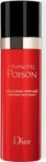 DIOR F056364009, 100ml DIOR Hypnotic Poison Deodorant
