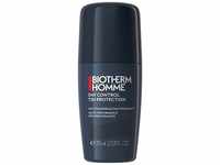 Biotherm Homme Day Control 72h Extreme Protection Deo Roll-On 75 ml, Grundpreis: