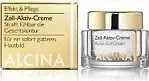 Alcina F35562, 250ml Alcina Zell-Aktiv-Creme