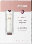 Hildegard Braukmann 599312+1NR, Hildegard Braukmann EXQUISIT Lifting Effekt Ampullen