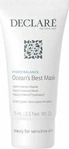 Declar&eacute; Hydro Balance Ocean's Best Mask 75 ml