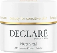 Declar&eacute; Vital Balance Nutrivital 24H Creme 50 ml