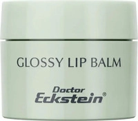 Doctor Eckstein 6223, 4.8g Doctor Eckstein Lip Balm, Grundpreis: &euro; 1.250,- / kg