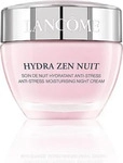 Lanc&ocirc;me L25701, Lanc&ocirc;me Hydra Zen Nuit Anti-Stress Moisturising Night Cream 50 ml
