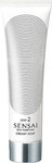 SENSAI 1527, SENSAI SILKY PURIFYING Creamy Soap 125 ml