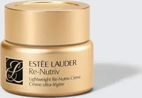Est&eacute;e Lauder 1680, 50ml Est&eacute;e Lauder Re-Nutriv Lightweight Creme