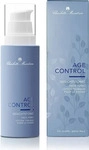Charlotte Meentzen Age Control Gesichtstonic 125 ml