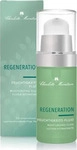 Charlotte Meentzen Regeneration Feuchtigkeits-Fluid 30 ml