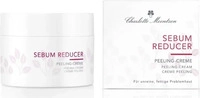 Charlotte Meentzen 1005, 50ml Charlotte Meentzen Sebum Reducer Peeling-Creme