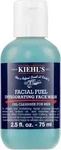 Kiehl's S0400505, Kiehl's Facial Fuel Energizing Face Wash 75 ml