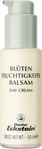 Doctor Eckstein 5523, Doctor Eckstein Bl&uuml;tenfeuchtigkeits Balsam 50 ml