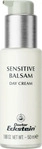 Doctor Eckstein 5570, Doctor Eckstein Sensitive Balsam 50 ml