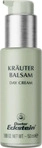 Doctor Eckstein 5535, Doctor Eckstein Kr&auml;uter Balsam 50 ml