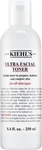 Kiehl's S1193100, Kiehl's Ultra Facial Toner 250 ml