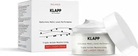 KLAPP C4001, KLAPP Hyaluronic Multi Level Performance Triple Action Moisturizing Day