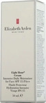 Elizabeth Arden EAA0134334, Elizabeth Arden EIGHT HOUR Cream Intensive Daily