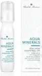 Charlotte Meentzen Aqua Minerals Hyaluron Augen Roll-On 15 ml