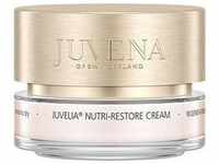 Juvena JUVELIA Nutri-Restore Cream 50 ml, Grundpreis: &euro; 1.293,60 / l