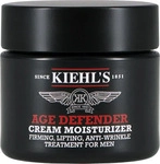Kiehl's S2134707, 50ml Kiehl's Age Defender Moisturizer, Grundpreis: &euro;...