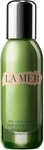 La Mer 5CRG010000, La Mer The Revitalizing Hydrating Serum 30 ml