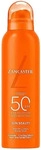 Lancaster 99350097412, 200ml Lancaster Sun Sport Cooling Invisible Mist Wet Skin