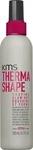 KMS 132170, KMS THERMASHAPE Shaping Blow Dry 200 ml