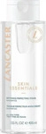 Lancaster 99350168052, Lancaster Skin Essentials Softening Perfecting Toner 400 ml