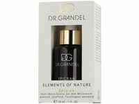 DR. GRANDEL Elements Of Nature Epigran 30 ml, Grundpreis: &euro; 1.008,33 / l