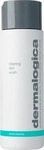Dermalogica 111346, Dermalogica Active Clearing Skin Wash 250 ml