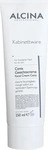 Alcina F35567, 250ml Alcina Cenia Gesichtscreme, Grundpreis: &euro; 182,60 / l