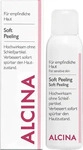 Alcina F35537, Alcina Soft Peeling 25 g