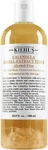 Kiehl's S0926207, Kiehl's Calendula Herbal Extract Toner 500 ml
