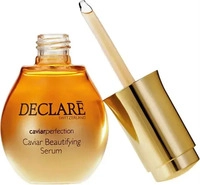 50ml Declar&eacute; Caviar Perfection Caviar Beautifying Serum