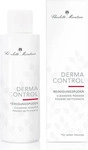 50g Charlotte Meentzen Derma Control Reinigungspuder