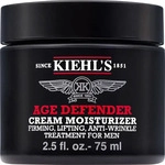 Kiehl's S2134803, Kiehl's Age Defender Moisturizer 75 ml