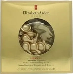 Elizabeth Arden EAA0104590, Elizabeth Arden ADVANCED CERAMIDE Capsules Daily Youth