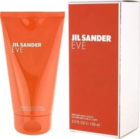 JIL SANDER 99350211942, JIL SANDER EVE Body Lotion 150 ml