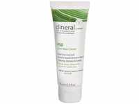 AHAVA Clineral PSO Joint Skin Cream 75 ml, Grundpreis: &euro; 217,87 / l