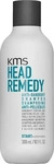 KMS 112304, 300ml KMS HEADREMEDY Anti-Dandruff Shampoo